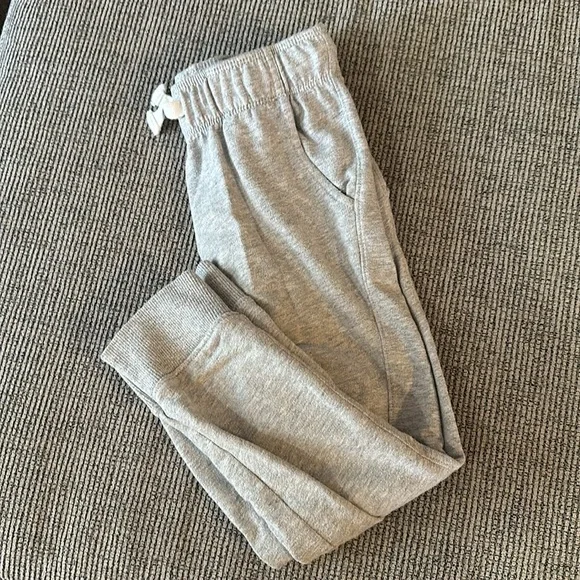 Carters toddler boys jogger pants - Picture 2 of 11